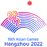 zqlogo